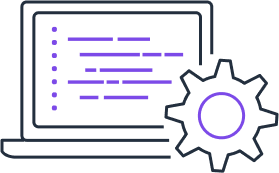 Automate source code assessment