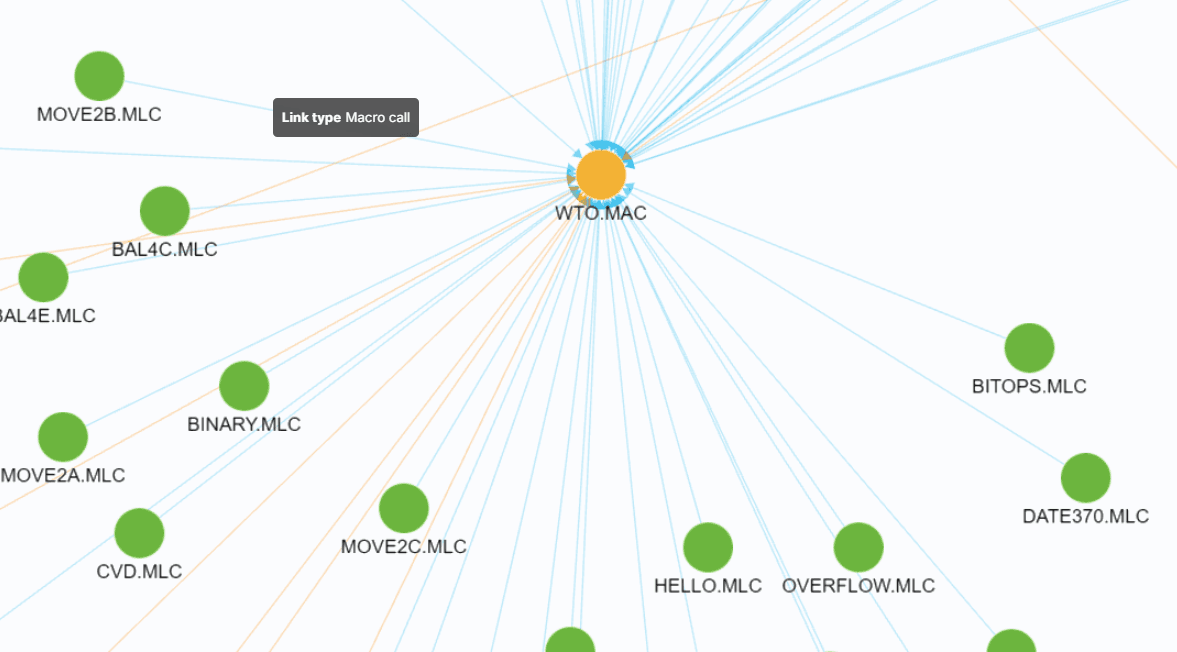 assembly_dependencies_mlc.png