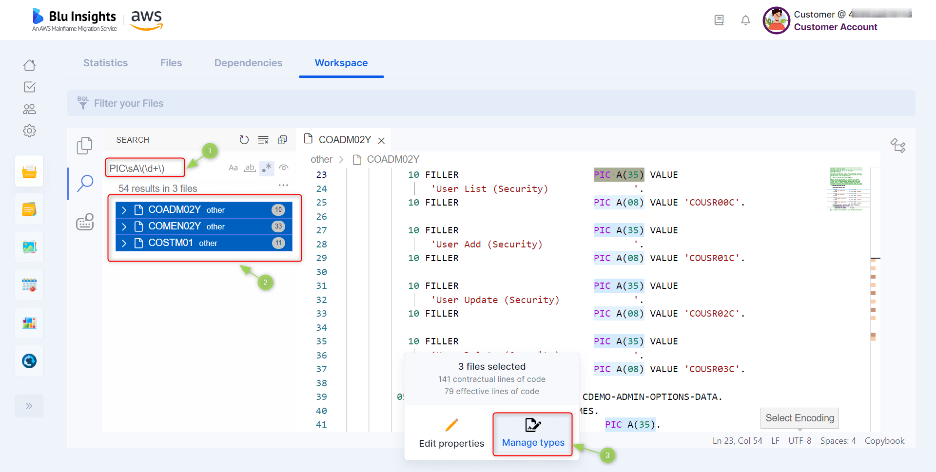 classification using custom patterns.png