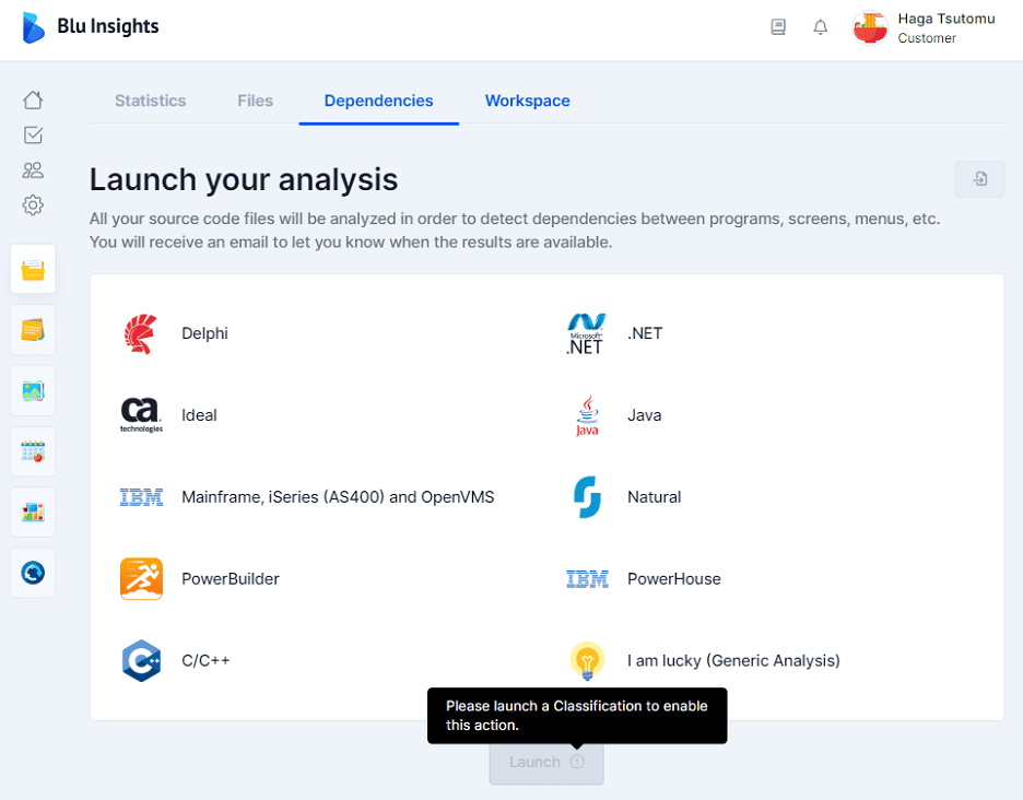 dependencies-launch-analysis