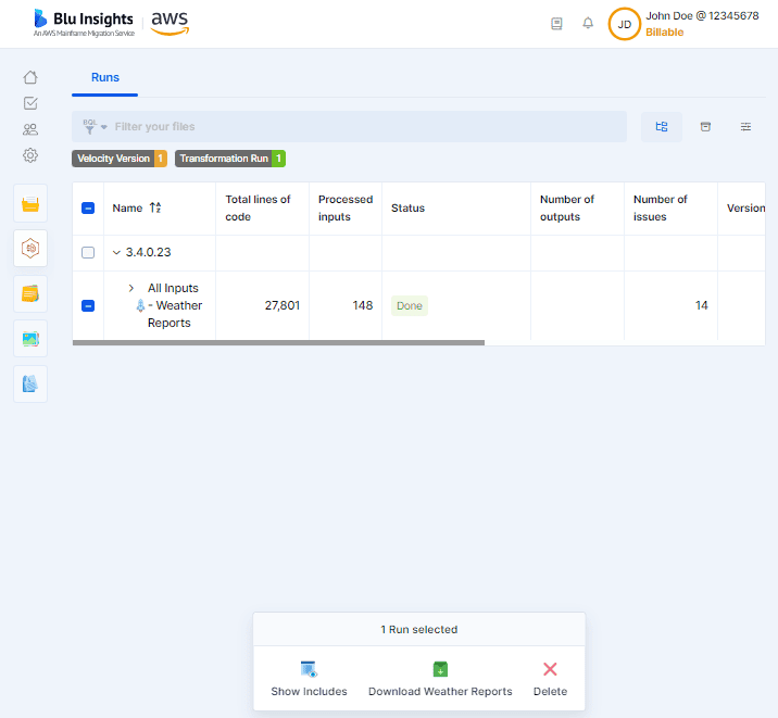 download_weather_reports