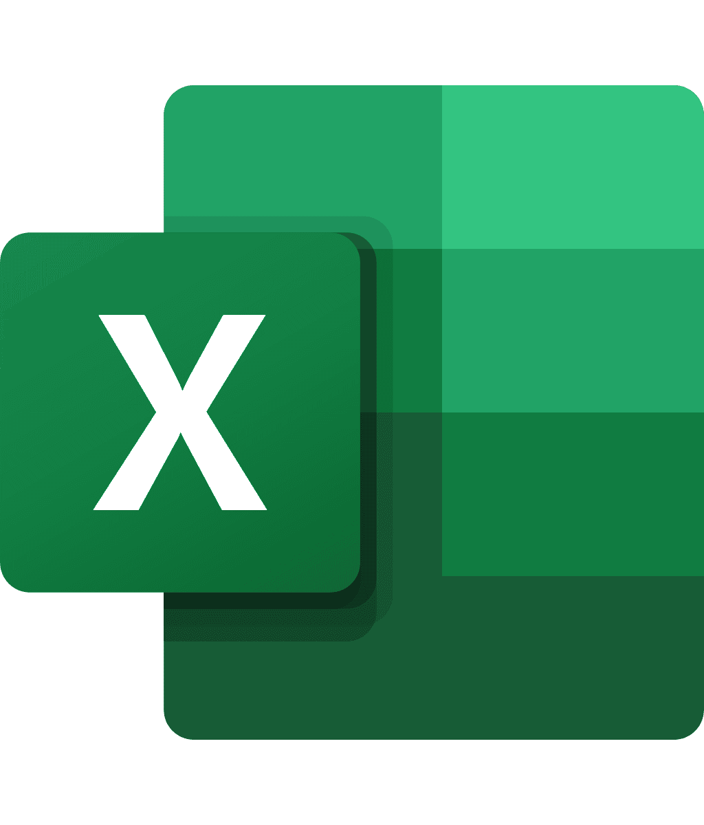 Excel