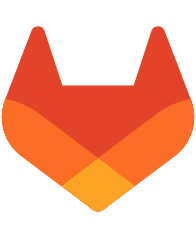 GitLab