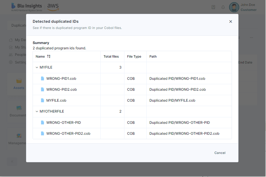 results-duplicated.PNG